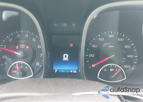 2014 Chevrolet Malibu 1Lt from USA, damaged, VIN 1G11C5SL5EF237466